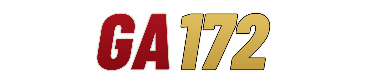 ga172 – Nhà cái cá cược trực tuyến